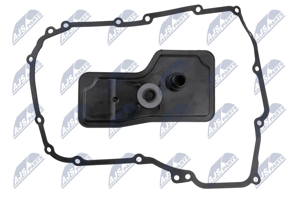HYDRAULIC FILTER AUTOMATIC TRANSMISSION FSF-DW-002 FOR CHEVROLET 2H0 1.8L 4cyl - Image 7