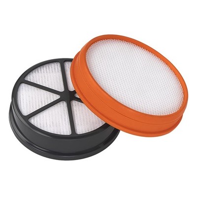 Benfosh Pre & Post Motor Typ 90 Filter für Vax Mach Air Lift Stretch, für... 