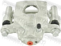 0277-J32RR Febest Bremssattel FüR Nissan,Nissan (Dfac)
