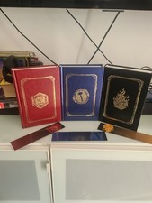Will Wight Cradle Series 1-3 Collectors Editi...