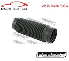 STOßDÄMPFER PROTECTION-KIT HINTEN FEBEST SBSHB-S11R V NEU OE QUALITÄT