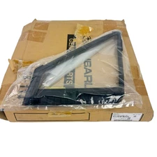 2024 2025 Subaru Crosstrek Impreza Front Right Vent Glass Seal Rubber 61284FN000