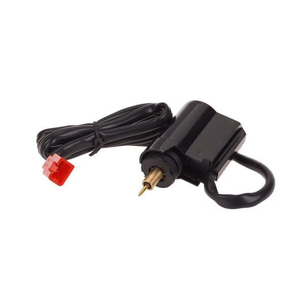 Scooterlibre Startautomatik Passend FüR (FüR: Sachs Reggae 50 FE053 94-97 )-image