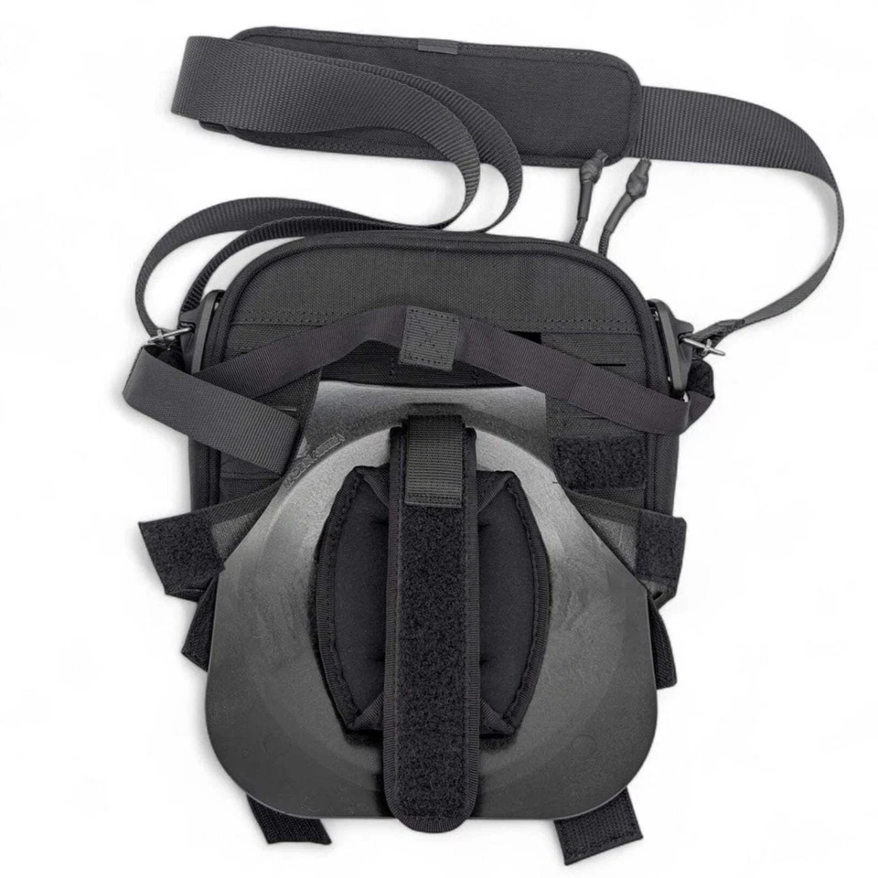 QUICKSHIELD Casual Set - Bild 4 von 4