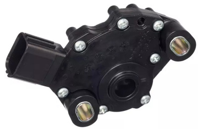 Genuine Nissan Park Neutral Position Switch 31918-1XC0D | eBay