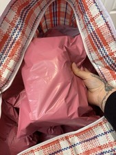 Mystery Bundle 12-18m Baby Girl Clothes