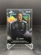 2025 Topps Lights Out Formula 1 Racing Checklist Guide in-content 34
