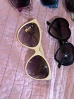 Lot 10 Pair Women’s Assorted Style Sunglasses — photo 10