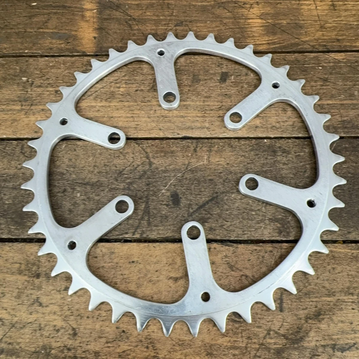 TA Chainrings for sale | eBay