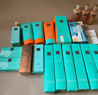 RITUALS Retourenpaket Karma