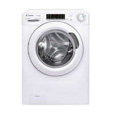 Candy Lavasciuga CSOW4966TWM/1-S 31019280 smart pro classe A