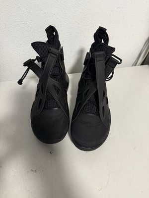 NIKE AIR Triple Black  AV5187-001 Gr. 7,5  Neu Unbenutzt