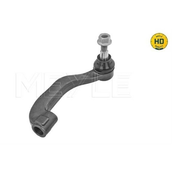 Meyle Spurstangenkopf Vorne Rechts FüR VW Crafter Kasten 2.0 TDI MAN TGE-image