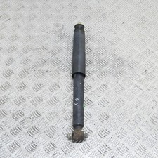 MERCEDES-BENZ SL R129 Stoßdämpfer hinten links 1243260298 A1243260298 13694477