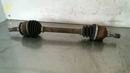 Antriebswelle Komplett  L Mini (bmw) Mini Cooper R55 / R56 2007-2010