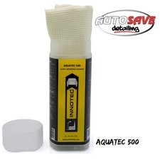 Innotec - Aquatec 500 Durable Synthetic Cloth |Effective Absorption