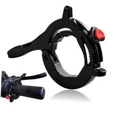 Motorcycle Cruise Control Assist, Universal Motorcycle Accessories Throttle 