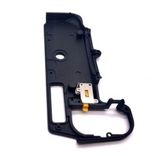 For Nikon D7000 Replacement Parts Bottom Base Cover Door Assembly