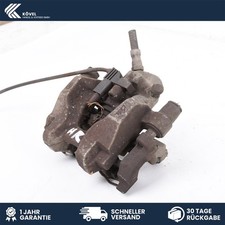 Bremssattel Bremszange hinten rechts Mercedes Benz C-Klasse W204 A2044230281