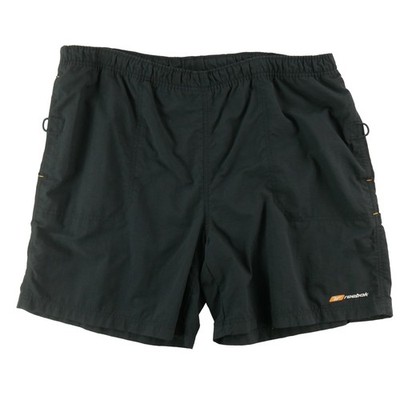 Reebok Reebok Herrenshorts Größe L #QWE0692