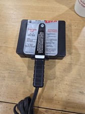 Magnetic Engine Heater, 300W 120V Magnetic Block Heater, Magnetic Oil Pan Heater