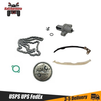 Tensioner Timing Chain Guide Plate For HISUN 700 BENNCHE MASSIMO UTV ATV