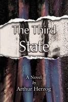Arthur Herzog Iii | The Third State | Taschenbuch | Englisch (2005) | Iuniverse