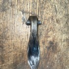 Picture 4 of 5