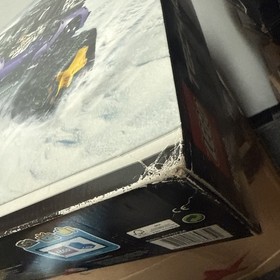 Lego 42069 Extreme Adventure 2382pcs SEALED