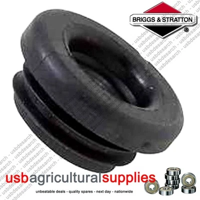 USB-AGRI Briggs And Stratton Engine Dipstick Tube Oil Seal 281370 281370S