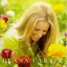 Did I Shave My Legs for This? von Deana Carter | CD | Zustand gut