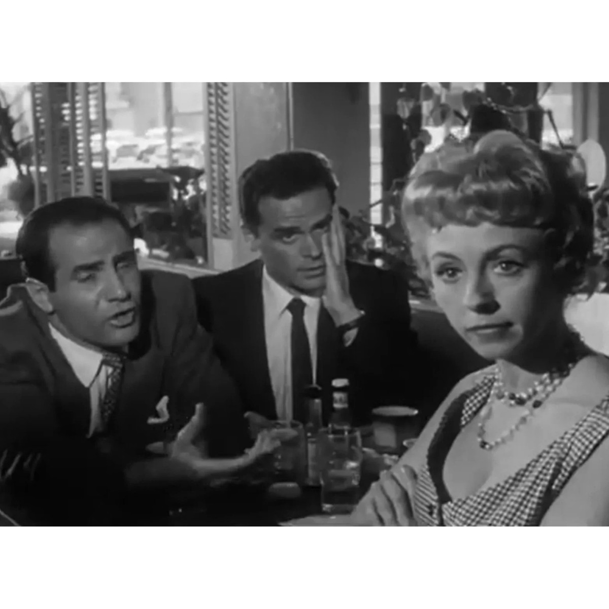 その他 Famous TV Detectives / [DVD] Amazon.com: Famous TV Detectives (Peter Gunn / Burke's Law