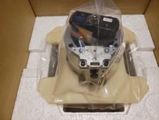 Sony DJH-01AR Head Drum Assembly A-8260-690-E