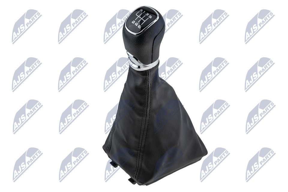 N.T.Y. GZB-SK-016.NTY Gear Knob for SKODA