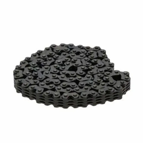 Wiseco Cam Shaft Timing Chain 128 Link 92RH2010 for Kawasaki