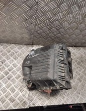Filtre à air Volkswagen SHARAN