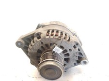Alternateur Chevrolet CAPTIVA