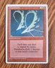 Vintage MTG Manabarbs LP Fourth Edition 212/379 Regular Rare - NM