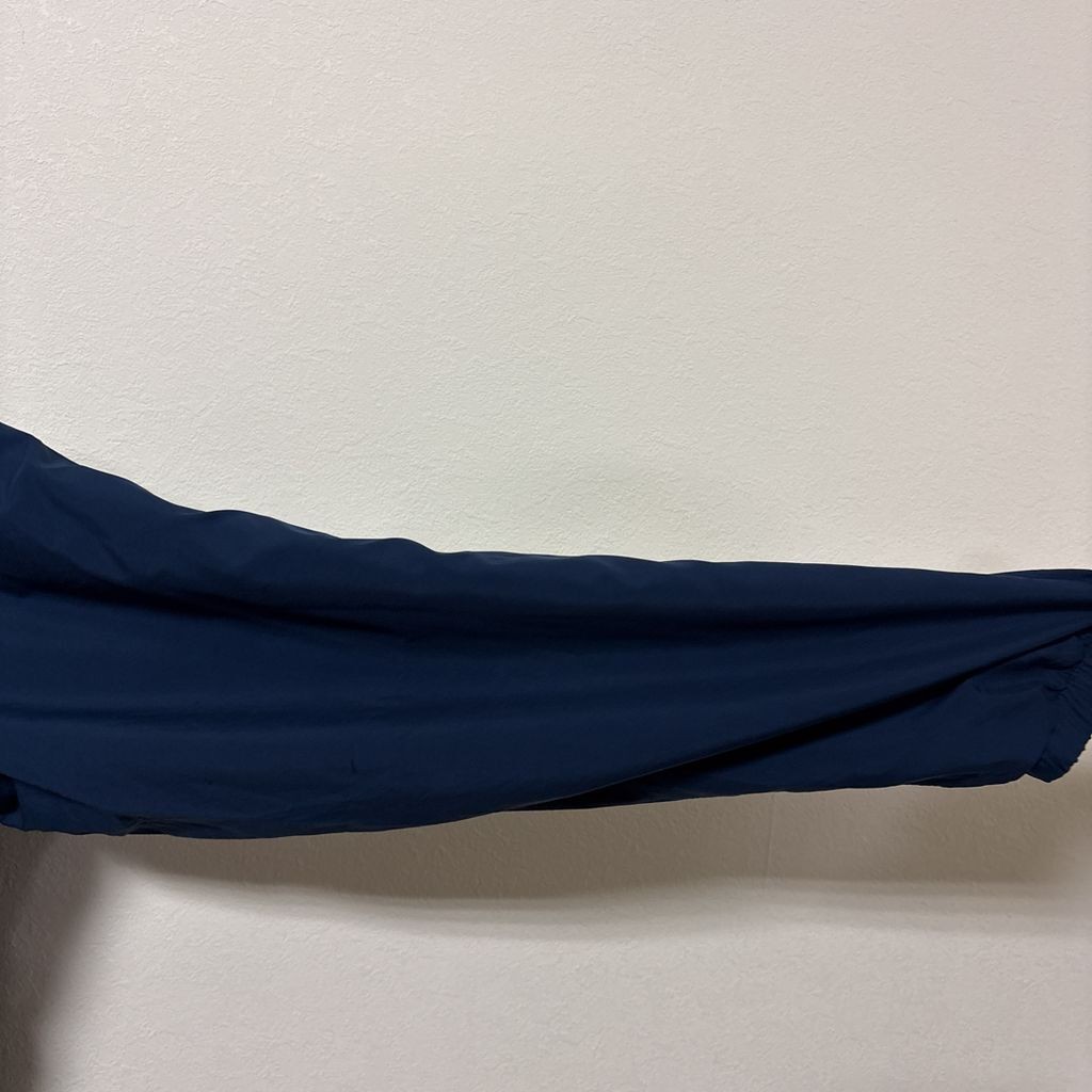 【USAF】 2014s Authentic Physical Training Uniform … - image 18