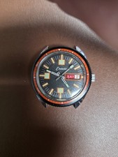 ENDURA Skin Diver