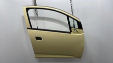 Porte avant et accessoires Chevrolet SPARK