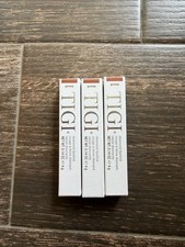TIGI Diamond Lipstick Women 3 Pack, Gossip 0....