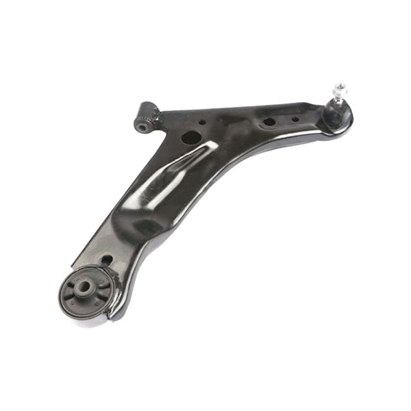 Lenker RadaufhäNgung Unten Querlenker Kyb Aftermarket-Expertise FüR Kia Picanto-image