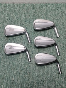 Ping I230 | eBay