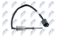 Sensor Abgastemperatur FüR Bmw 3 Touring Coupe Cabriolet 5 X3 X5 X6