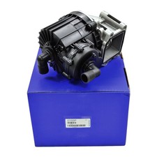 OEM Oil Crankcase Ventilation Separator For V...