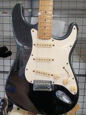 Fender Mexico Squier Series Electric Guitar