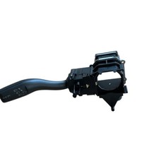 Clignotant Audi A8