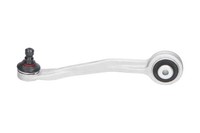 Kavo Parts SCA-10252 Querlenker Vorne Oben Links FüR Audi A4 B8 A5 Q5 1.8-3.2