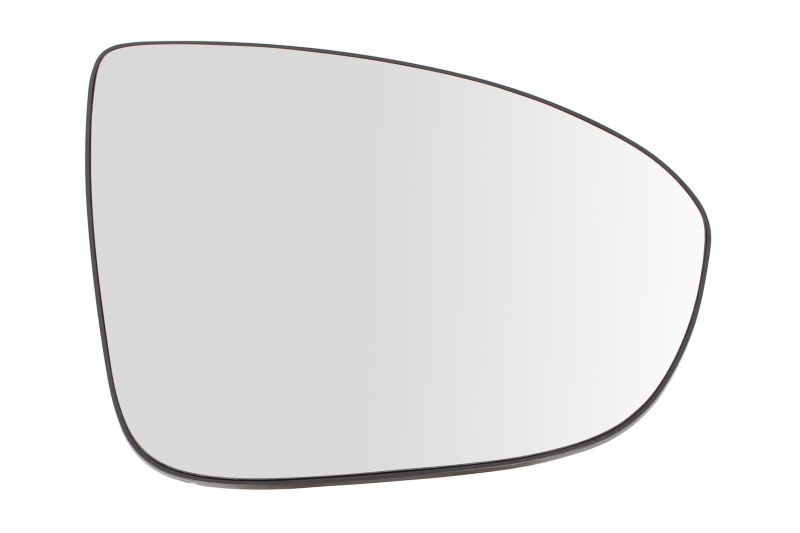 ✅Fits BLIC 6102-04-2002010P Side mirror glass Convex Right OPEL MERI ⭐UK Seller⭐